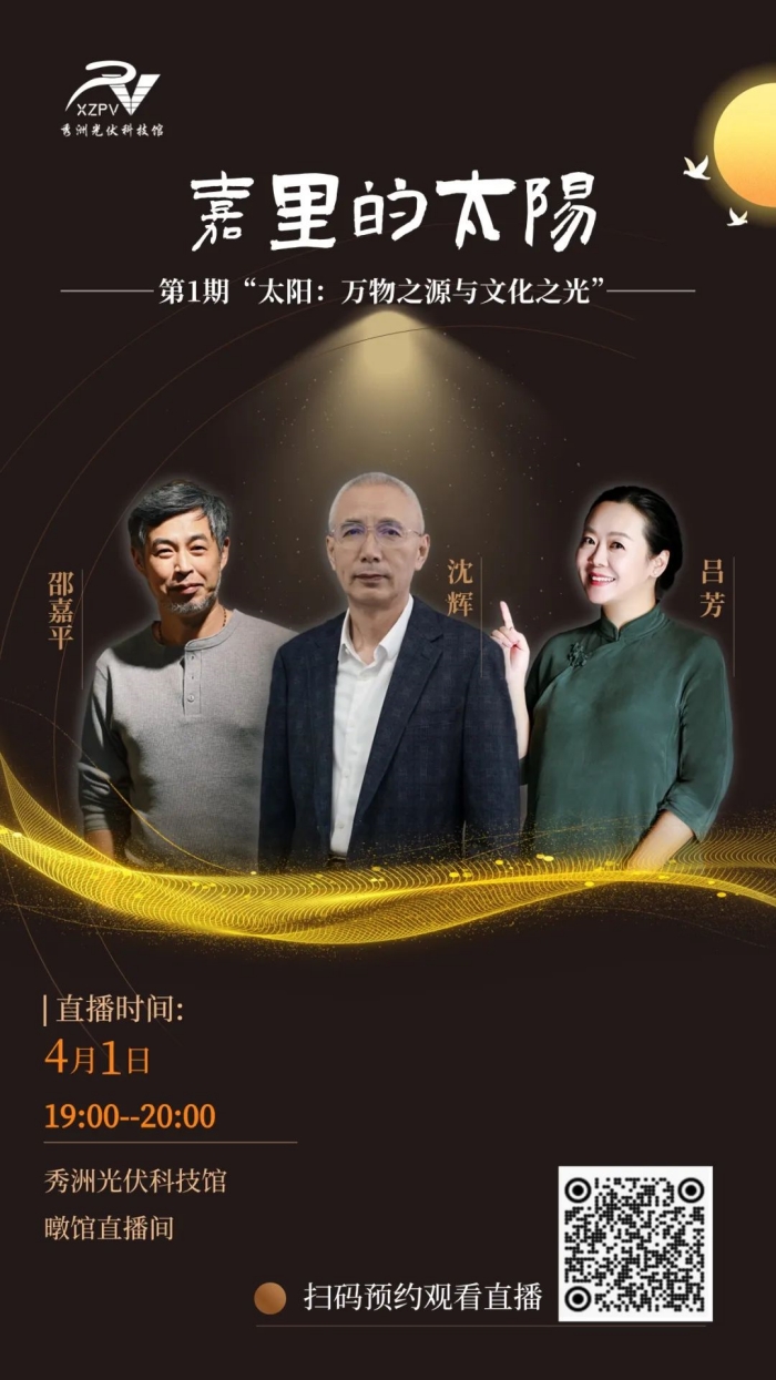 1712023507165265.jpg 640_副本.jpg