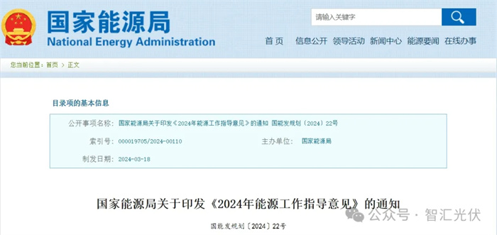 1712543893624208.jpg 640_副本.jpg