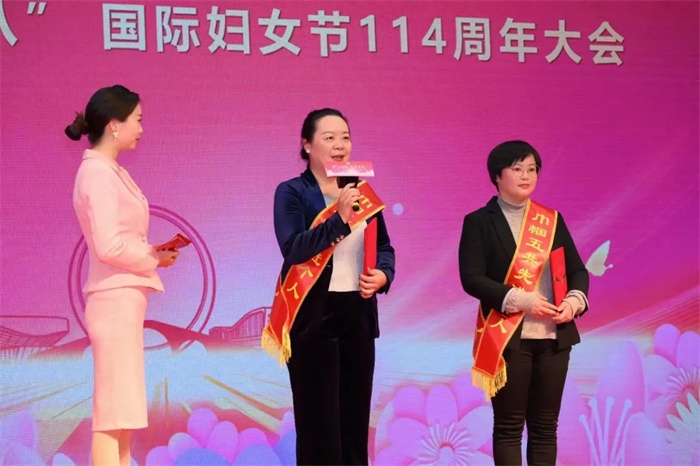 1712544232809156.jpg 640 (4).jpg