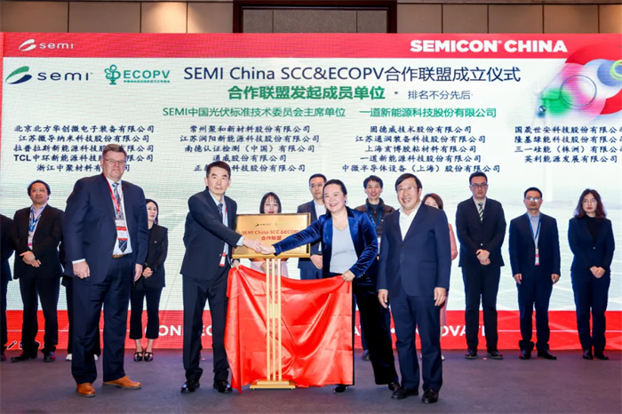 1712544257159343.jpg 640 (5).jpg