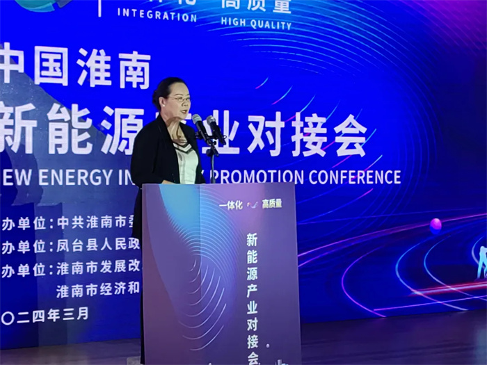 1712544282385117.jpg 640 (6).jpg