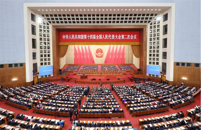 1712544746379293.png 微信圖片_20240408104928.png