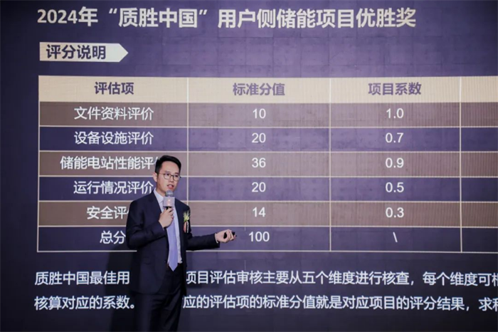 1712545862518351.png 微信圖片_20240408110828.png