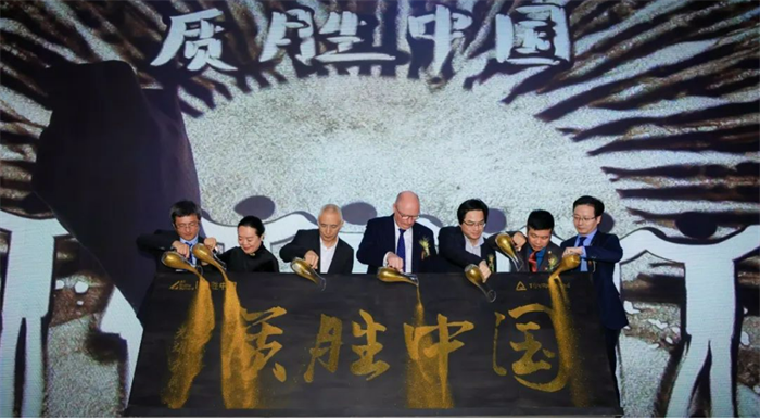 1712545870781144.png 微信圖片_20240408110832.png