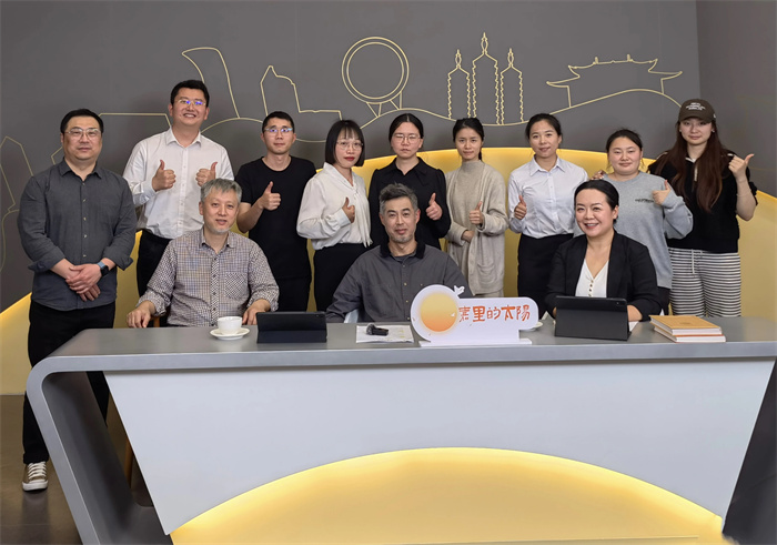 1712548015999708.jpg 微信圖片_20240408112501.jpg