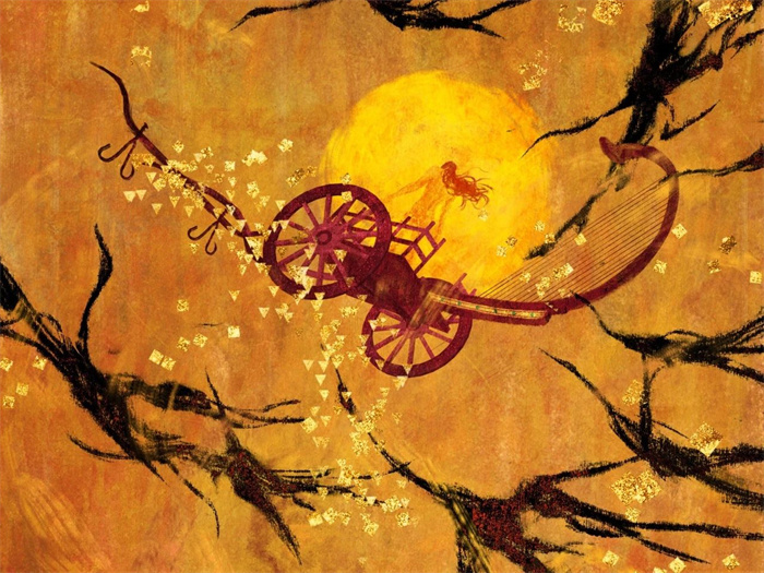 1712641652293169.jpg 22.jpg