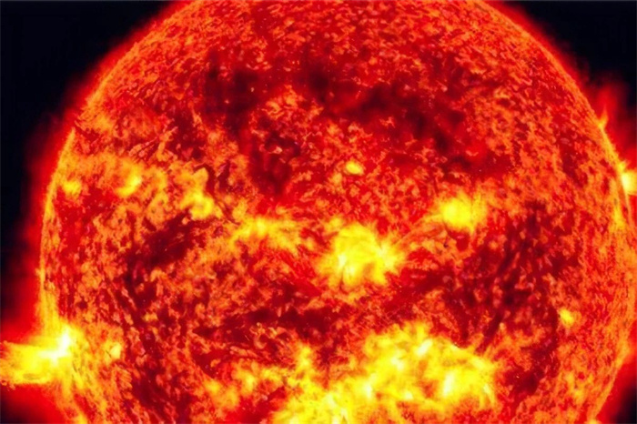 1712641695706600.jpg 44.jpg