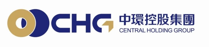 1714291041669002.jpg 640_副本.jpg