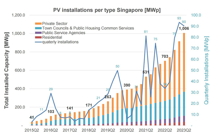 1714291423160885.jpg 微信圖片_20240428160150.jpg
