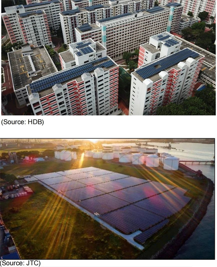 1714291569121689.jpg 微信圖片_20240428160154.jpg