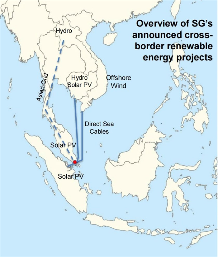 1714291593762895.jpg 微信圖片_20240428160157.jpg