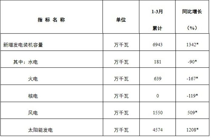 1714292053307527.png 微信圖片_20240428161237.png