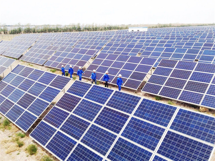 1714293125752872.jpg 微信圖片_20240428163104.jpg