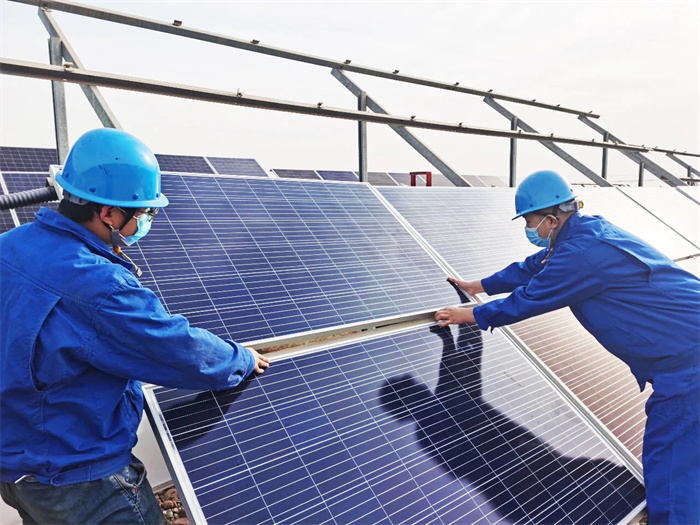 1714293134681157.jpg 微信圖片_20240428163108.jpg