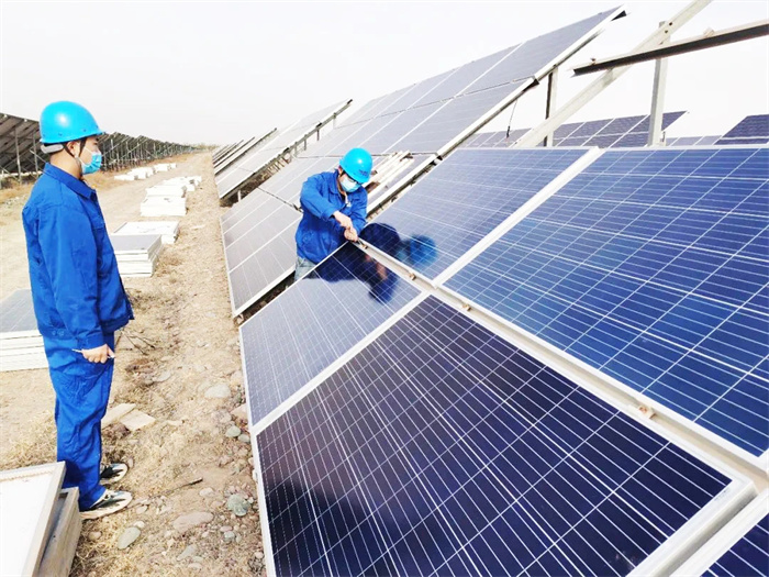 1714293145852569.jpg 微信圖片_20240428163111.jpg