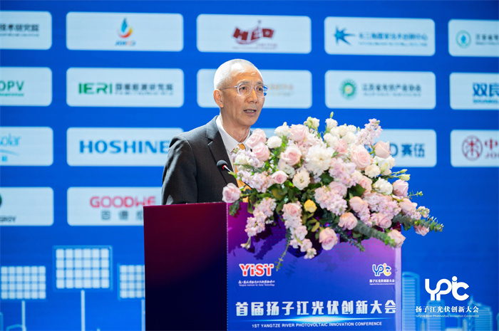 1714293527108479.jpg 微信圖片_20240428163501.jpg