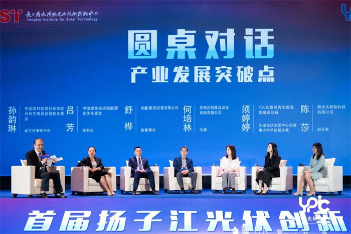 1714293586356994.jpg 微信圖片_20240428163509.jpg