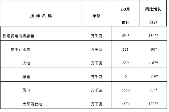 1715829817786387.jpg 640 (2).jpg