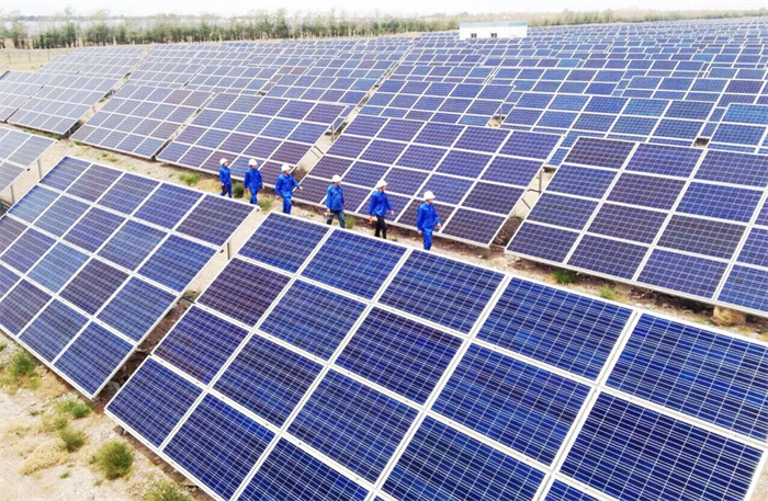 1715830001715779.jpg 640 (7).jpg