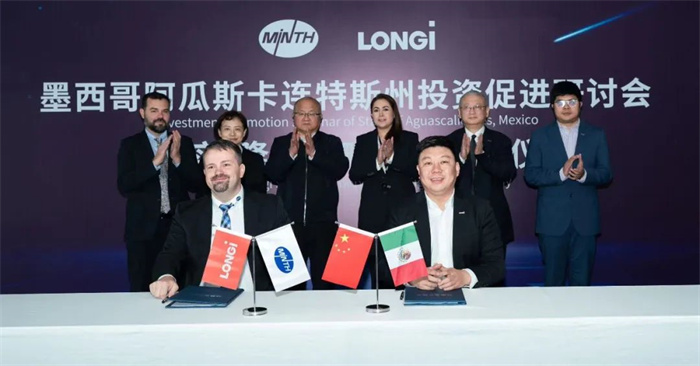 1715830048936321.jpg 6408.jpg