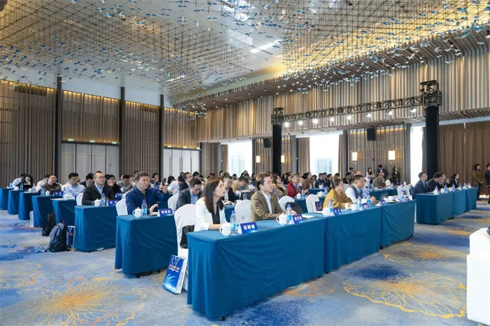 1715830147525622.jpg 640 (10).jpg