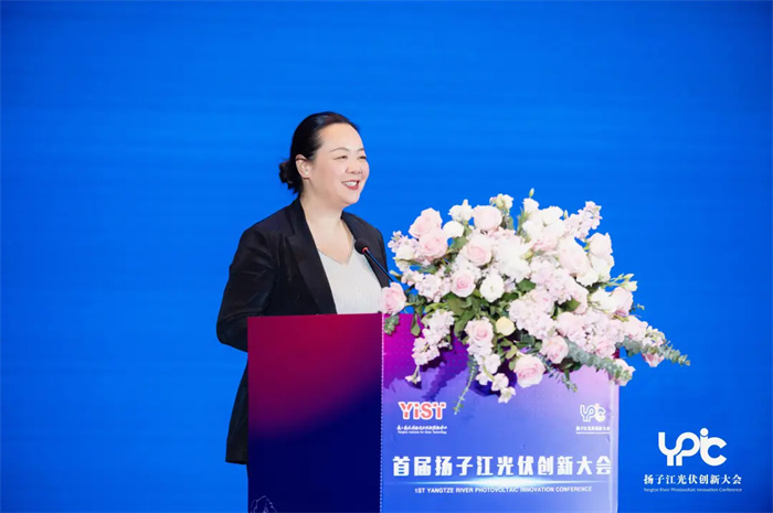 1715830192304395.jpg 640 (12).jpg