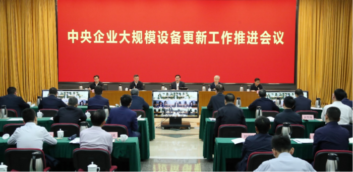 1715830996441842.png 640 (1)_副本.png