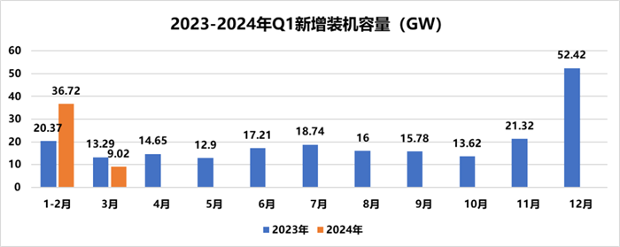 1715839160289398.png 640 (1).png