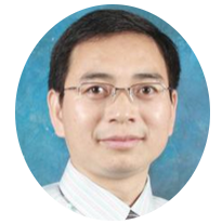 1716791240803907.png 微信圖片_20240527134539.png