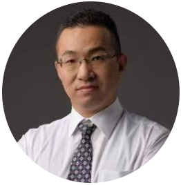 1716791283443064.png 微信圖片_20240527134557.png