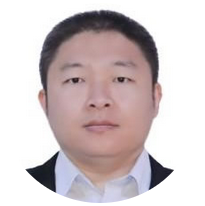 1716791303219130.png 微信圖片_20240527134603.png