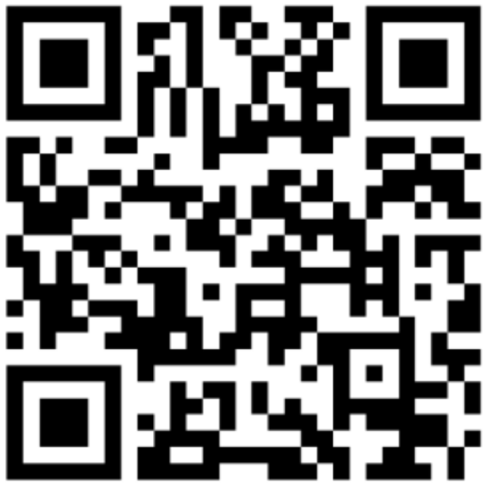 1716791410226939.png 微信圖片_20240527140814.png