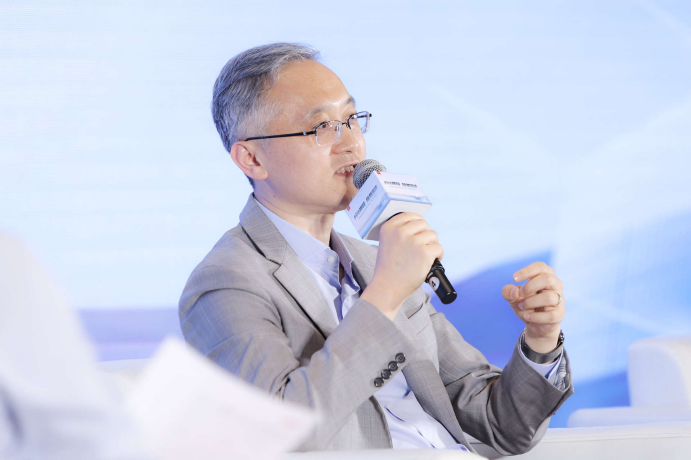 1716797715540008.png 圖片1(1).png