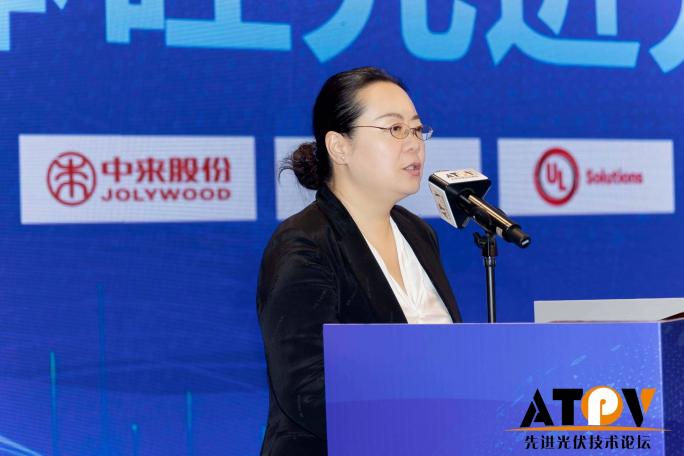 1716803257624189.jpg 微信圖片_20240527172211(1).jpg