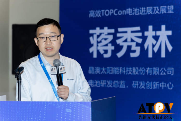 1716803346846130.png 微信圖片_20240527172220(1).png