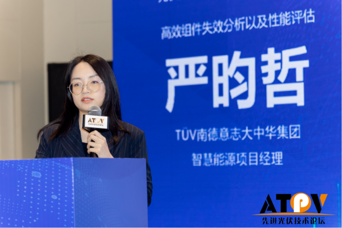 1716803473562428.png 微信圖片_20240527172232(1).png