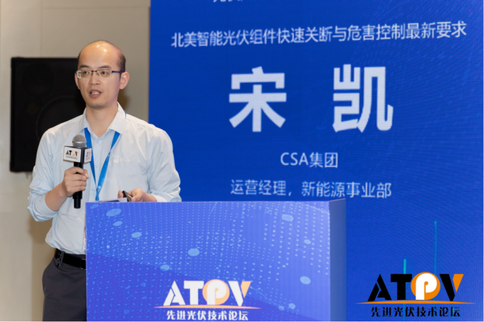 1716803533448333.png 微信圖片_20240527172243(1).png