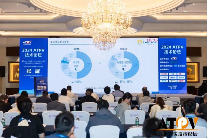 1716803661565383.jpg 微信圖片_20240527172301(1).jpg