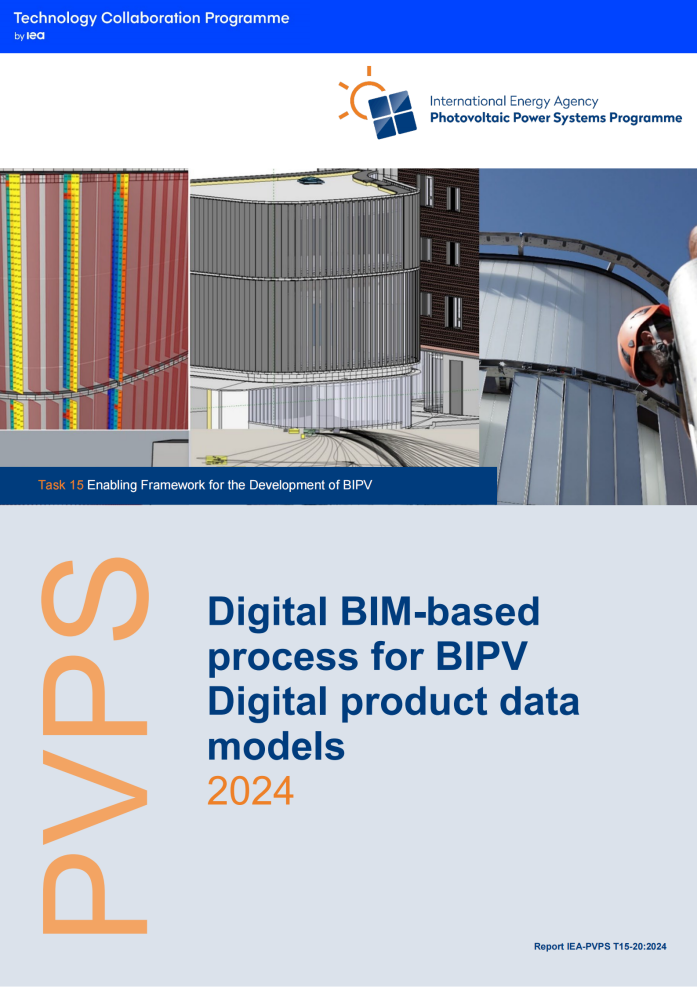 1716886490859669.png 微信圖片_20240528165209(2).png