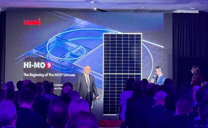 1716888188383408.jpg 微信圖片_20240528170322(1).jpg