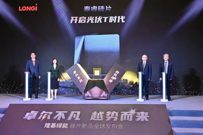 1716888221648293.jpg 微信圖片_20240528170328(1).jpg