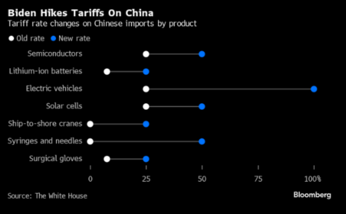 1716890572857653.png 微信圖片_20240528175621(1).png