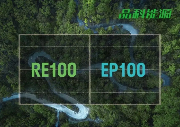 1716891609548281.jpg m.jpg