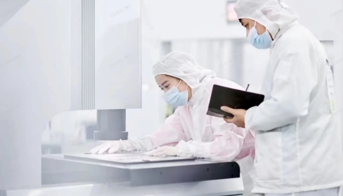 1716891619678580.jpg 微信圖片_20240528180940_副本.jpg