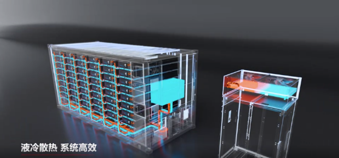 1716893963273158.png 微信圖片_20240528185429(1).png