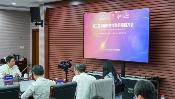 1717320244593022.jpg 2.jpg