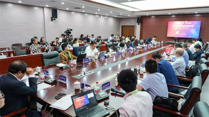 1717320249406811.jpg 3.jpg