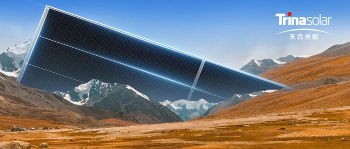 1717327341828173.jpg 11_副本.jpg