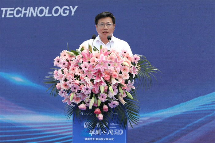 1717327903495211.jpg 4.jpg