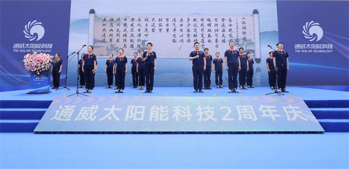 1717327929440652.jpg 7.jpg